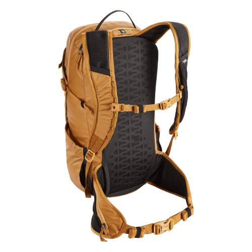 Thule Stir 25L Men's - 1383788.png