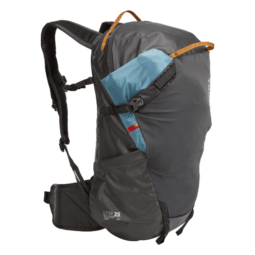 Thule Stir 25L Men's - 1383783.png