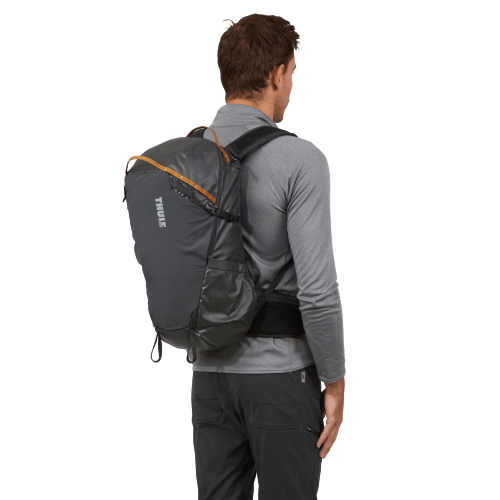 Thule Stir 25L Men's - 1383784.png