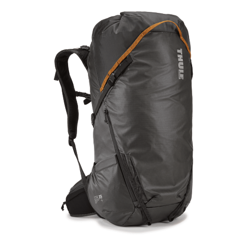 Thule Stir 35L Men's - 1383765.png