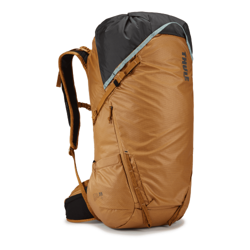 Thule Stir 35L Men's - 1383771.png
