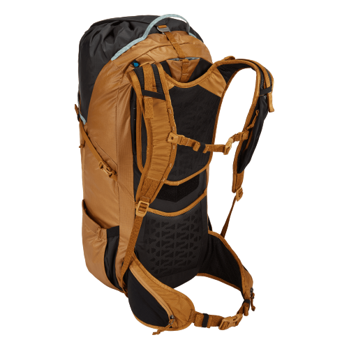 Thule Stir 35L Men's - 1383772.png
