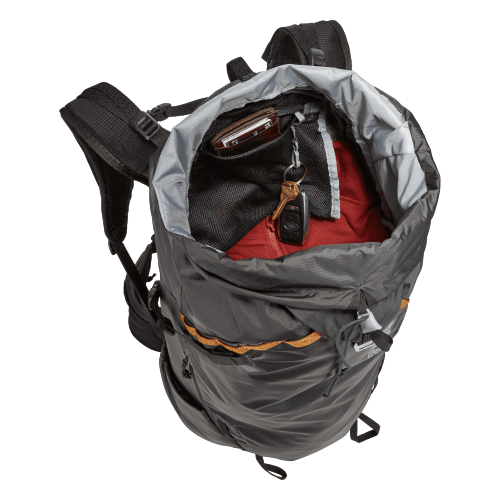 Thule Stir 35L Men's - 1383767.png