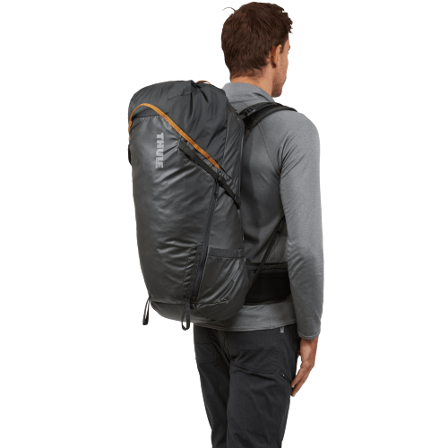 Thule Stir 35L Men's - 1383768.png
