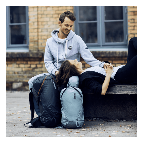 Thule Stir 35L Men's - 1383770.png