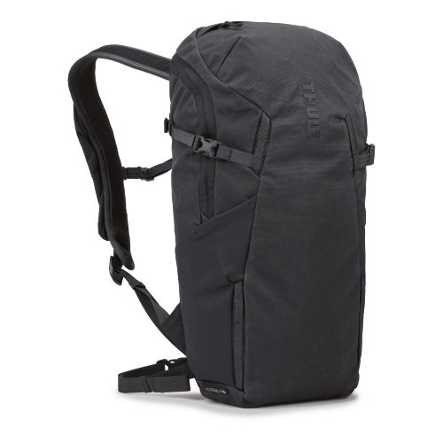 Thule Alltrail X 15L - 1382834.png