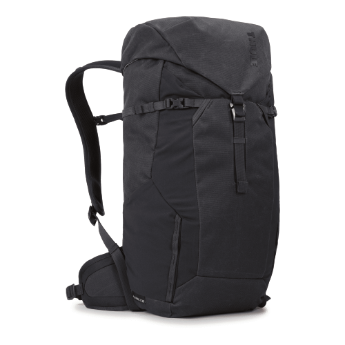 Thule Alltrail X 25L - 1382846.png
