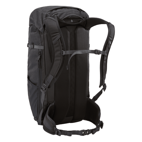Thule Alltrail X 25L - 1382847.png