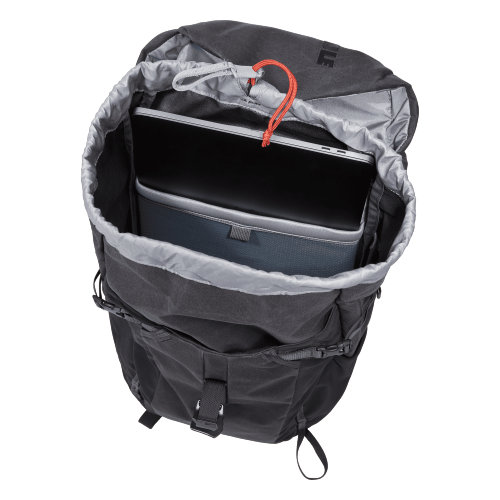 Thule Alltrail X 25L - 1382841.png