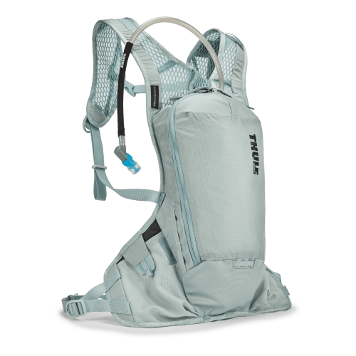 Thule Vital 3L Women's - 1384087.png