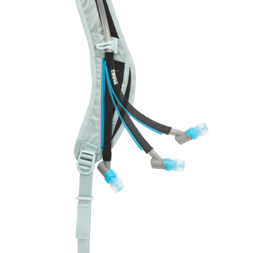 Thule Vital 8L Women's - 1384108.png