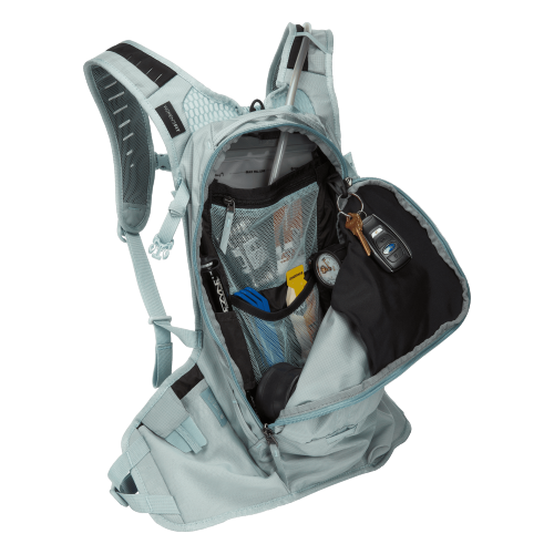 Thule Vital 8L Women's - 1384109.png