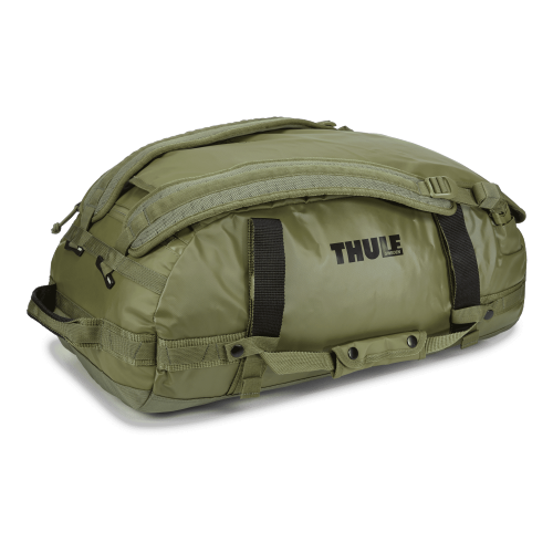 Thule Chasm 40L Duffel - 1381876.png