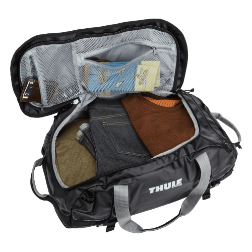 Thule Chasm 40L Duffel - 1381866.png