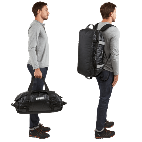 Thule Chasm 40L Duffel - 1381867.png