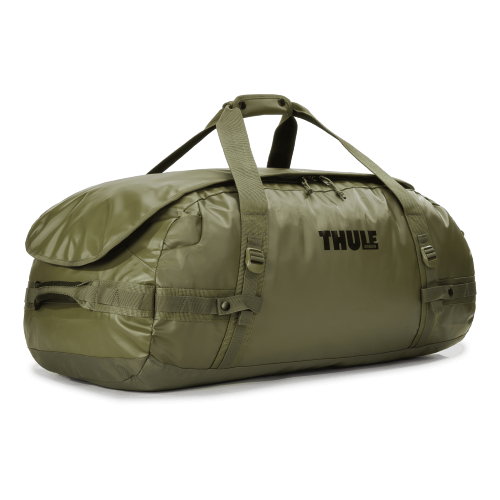 Thule Chasm 90L Duffel - 1382023.png