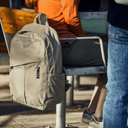 Thule Notus Backpack - 1381809.png