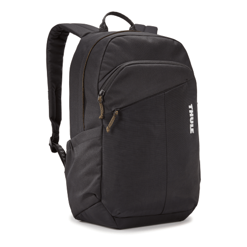 Thule Indago Backpack - 1381773.png