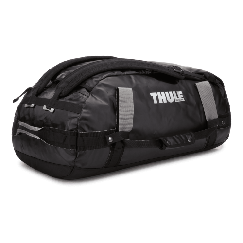 Thule Chasm 70L Duffel - 1382006.png