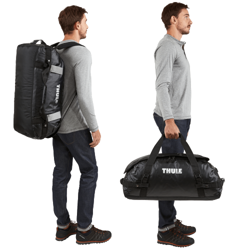 Thule Chasm 70L Duffel - 1382002.png