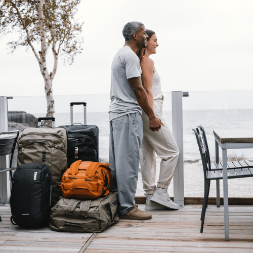 Thule Chasm 70L Duffel - 1382008.png