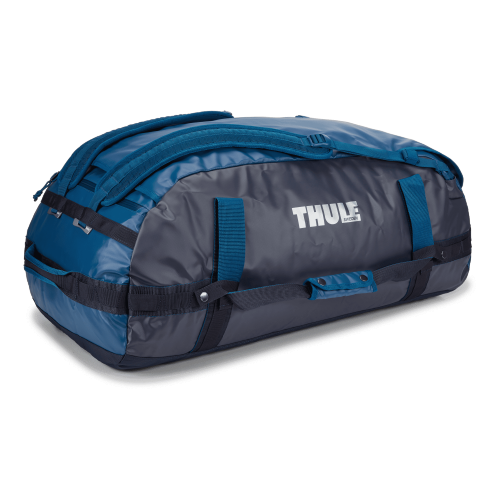 Thule Chasm 90L Duffel - 1382026.png