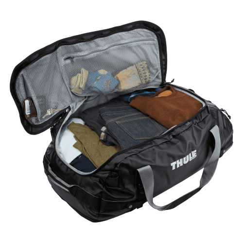 Thule Chasm 90L Duffel - 1382015.png