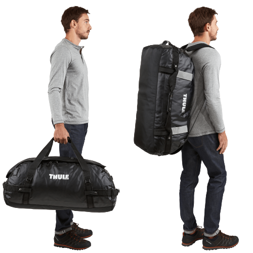 Thule Chasm 90L Duffel - 1382016.png