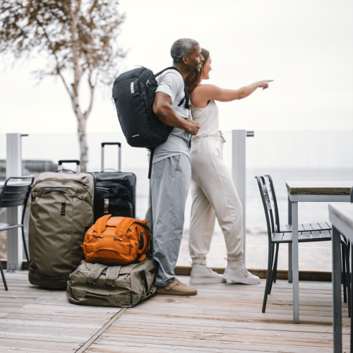 Thule Chasm 90L Duffel - 1382022.png