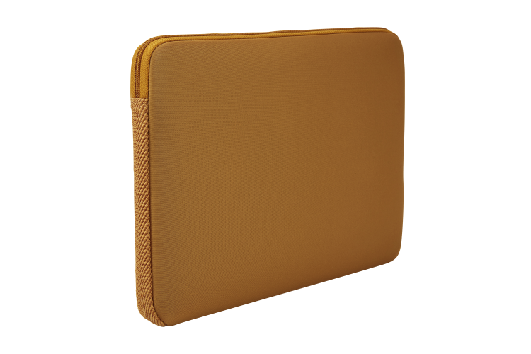 Case Logic 13.3" Laptop And Macbook Sleeve - 791950.jpg