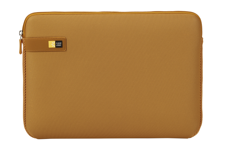 Case Logic 13.3" Laptop And Macbook Sleeve - 791952.jpg