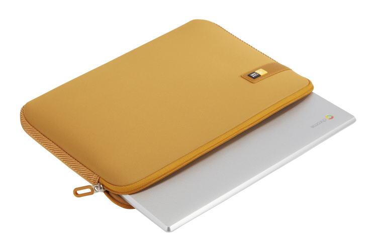 Case Logic 13.3" Laptop And Macbook Sleeve - 791951.jpg