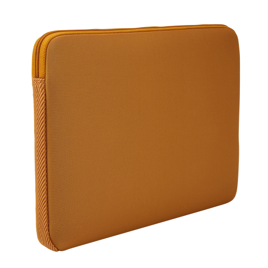 Case Logic 14" Laptop Sleeve - 791959.jpg