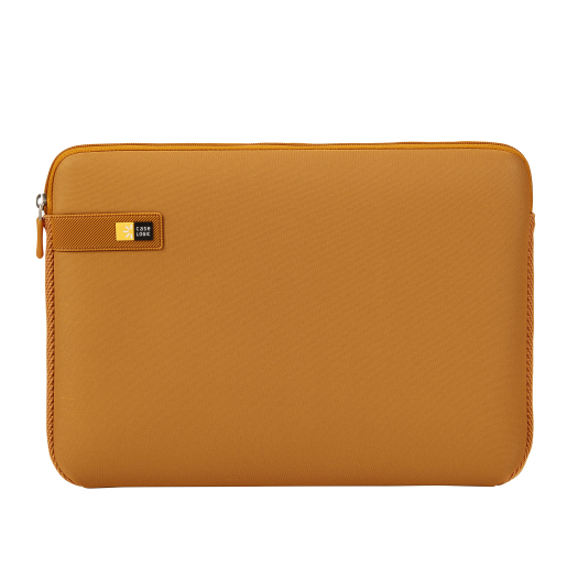 Case Logic 14" Laptop Sleeve - 791961.jpg