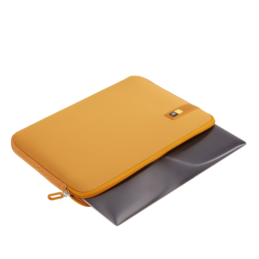Case Logic 14" Laptop Sleeve - 791960.jpg