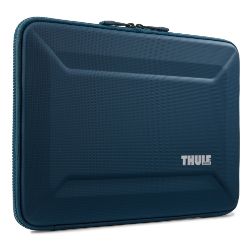 Thule Gauntlet Macbook Pro® Sleeve 16" - 1383035.png
