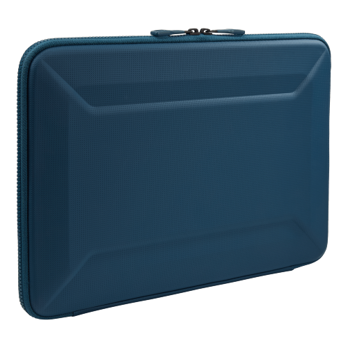Thule Gauntlet Macbook Pro® Sleeve 16" - 1383036.png