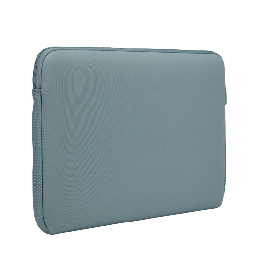 Case Logic 14" Laptop Sleeve - 879228.jpg