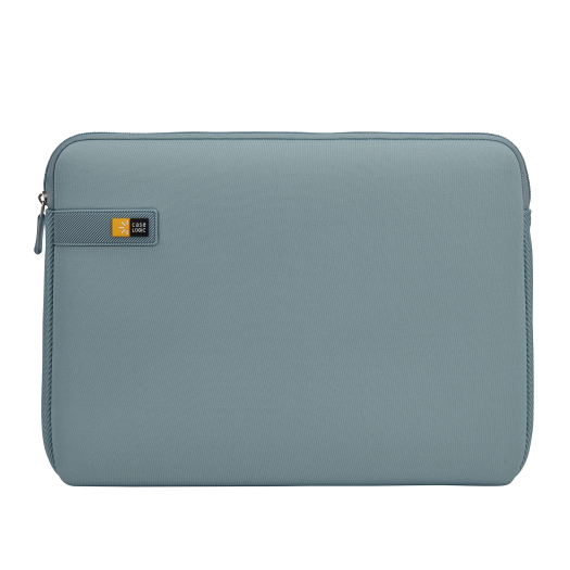 Case Logic 14" Laptop Sleeve - 879229.jpg