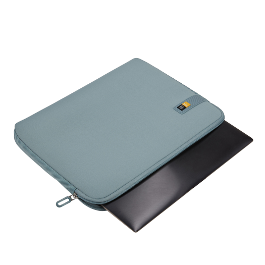 Case Logic 14" Laptop Sleeve - 879230.jpg