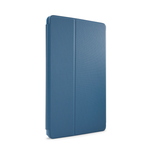 Case Logic Snapview Case For Samsung Galaxy Tab A7 - 878954.jpg