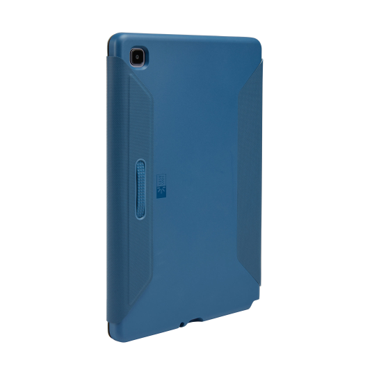 Case Logic Snapview Case For Samsung Galaxy Tab A7 - 878955.jpg