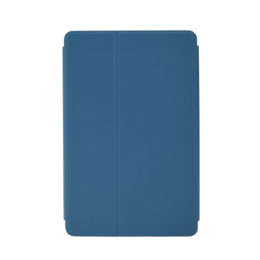 Case Logic Snapview Case For Samsung Galaxy Tab A7 - 878956.jpg