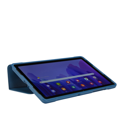 Case Logic Snapview Case For Samsung Galaxy Tab A7 - 878957.jpg