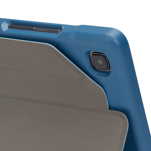 Case Logic Snapview Case For Samsung Galaxy Tab A7 - 878959.jpg