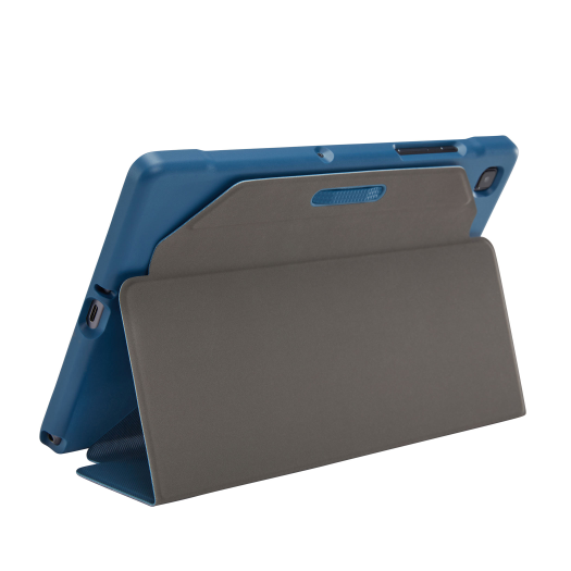 Case Logic Snapview Case For Samsung Galaxy Tab A7 - 878960.jpg