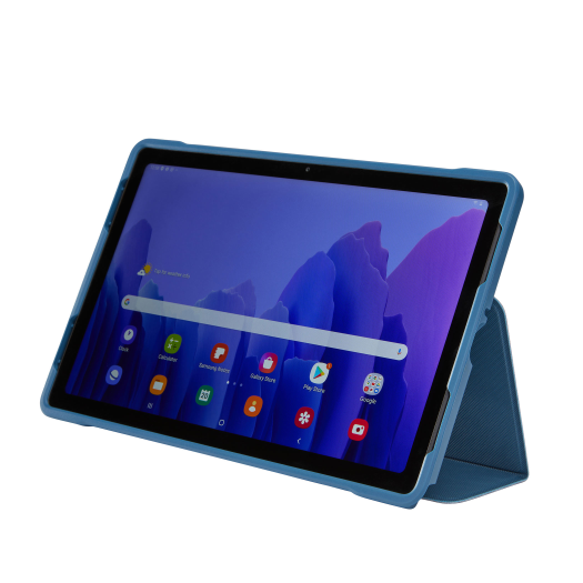 Case Logic Snapview Case For Samsung Galaxy Tab A7 - 878961.jpg