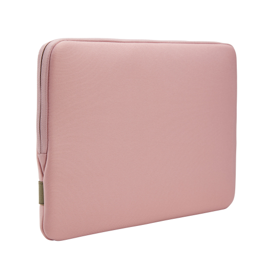 Case Logic Reflect 13" Macbook Pro® Sleeve - 895557.jpg