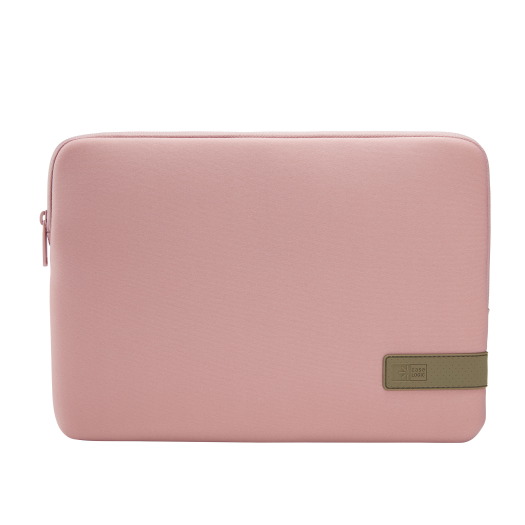 Case Logic Reflect 13" Macbook Pro® Sleeve - 895558.jpg