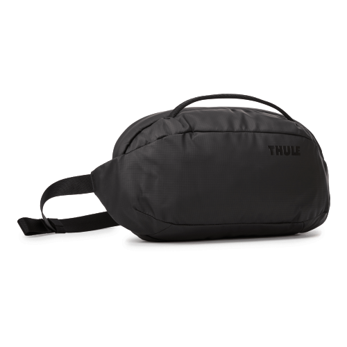 Thule Tact Crossbody 5L - 1382999.png